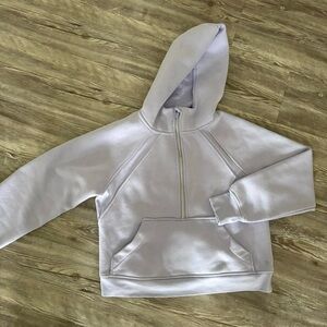 Lululemon jacket dupe